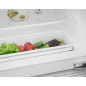 Preview: AEG OSK3S821EF - Kühlschrank - Weiß