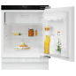 Preview: Electrolux LFS3SE82R - Kühlschrank - Weiß