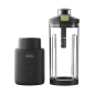 Preview: AEG PB4-1-2CG - Küchenmaschine
