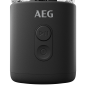 Preview: AEG PB4-1-2CG - Küchenmaschine