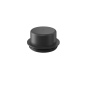 Preview: AEG PB4-1-2CG - Küchenmaschine