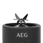 Preview: AEG PB4-1-2CG - Küchenmaschine