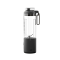 Preview: AEG PB4-1-2CG - Küchenmaschine