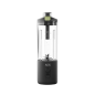 Preview: AEG PB4-1-2CG - Küchenmaschine