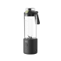Preview: AEG PB4-1-2CG - Küchenmaschine