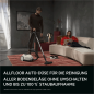 Preview: AEG AB71H3SW - Bodenstaubsauger - Shell White