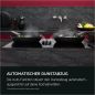 Preview: AEG NCT64A00CB - Schwarz