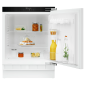 Preview: Electrolux LXS3SE82R - Kühlschrank - Weiß