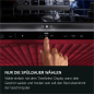 Preview: AEG NG52IC20K - Geschirrspüler - Schwarz