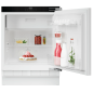 Preview: AEG TF3SS821DF - Kühlschrank - Weiß