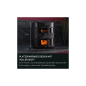 Preview: AEG AAFD11B - Komplementäre Produkte