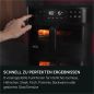 Preview: AEG AAFD11B - Komplementäre Produkte
