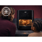 Preview: AEG AAF12B - Komplementäre Produkte