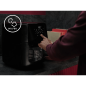 Preview: AEG AAF12B - Komplementäre Produkte
