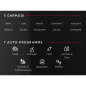 Preview: AEG AAF12B - Komplementäre Produkte