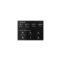 Preview: AEG AAF7SB - Komplementäre Produkte