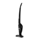 Preview: AEG CX7-3-45EB - Ebony Black