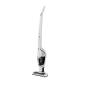 Preview: AEG CX7-3-45SW - Shell White