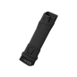 Preview: AEG CX7-3-45EB - Ebony Black
