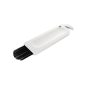 Preview: AEG AR81UW3SW - Reinigungs-Roboter - Shell White