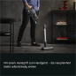 Preview: AEG AP91UB21DG - Dark Grey