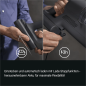 Preview: AEG AP91UB21DG - Dark Grey