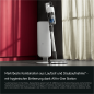 Preview: AEG AP91HB21ES - Shell White
