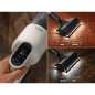 Preview: AEG AP91HB21ES - Shell White