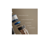 Preview: AEG AP91HB21ES - Shell White