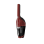 Preview: AEG CX7-3-45CR - Chili Red