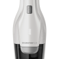 Preview: AEG CX7-3-45SW - Shell White