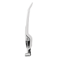 Preview: AEG CX7-3-45SW - Shell White