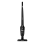 Preview: AEG CX7-3-45EB - Ebony Black