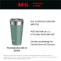 Preview: AEG ATHC01 - Zubehör