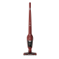 Preview: AEG CX7-3-45CR - Chili Red