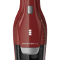 Preview: AEG CX7-3-45CR - Chili Red