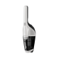 Preview: AEG CX7-3-45SW - Shell White