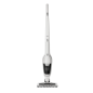 Preview: AEG CX7-3-45SW - Shell White