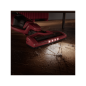 Preview: AEG CX7-3-45CR - Chili Red