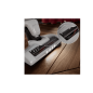 Preview: AEG CX7-3-45SW - Shell White