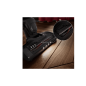Preview: AEG CX7-3-45EB - Ebony Black