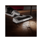 Preview: AEG CX7-3-45SW - Shell White