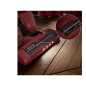 Preview: AEG CX7-3-45CR - Chili Red