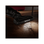 Preview: AEG CX7-3-45EB - Ebony Black