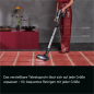 Preview: AEG AP72UB21ES - Dark Grey