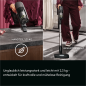 Preview: AEG AP72UB21ES - Dark Grey