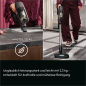 Preview: AEG AP72UB21DG - Dark Grey