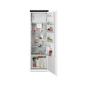 Preview: AEG NSF7D181ES - Kühlschrank - Weiß