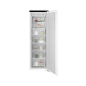 Preview: AEG NAB7A181EC - Gefriergeräte - Weiß