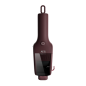 Preview: AEG AH1EM10DR - Dark Red
